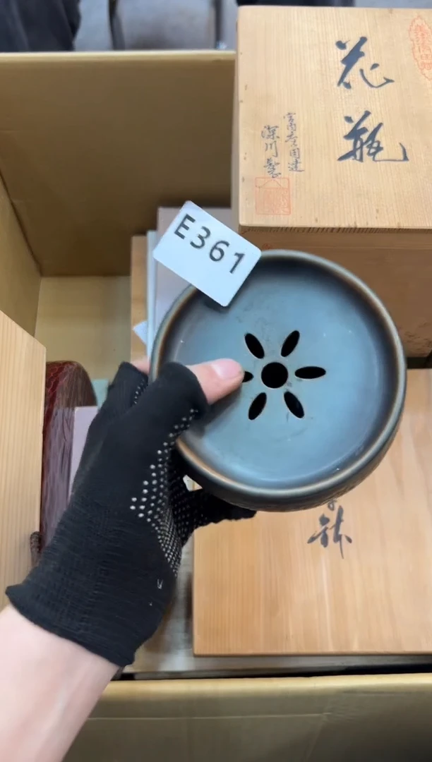 其他天*361中古商品，谨慎参拍