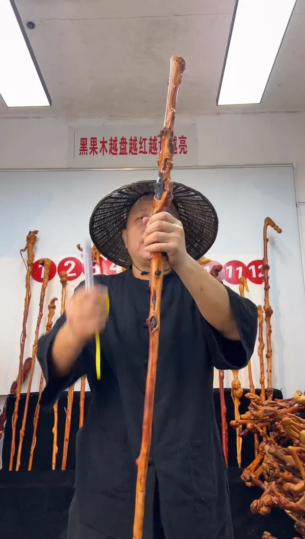 黑果木其他黑果木004