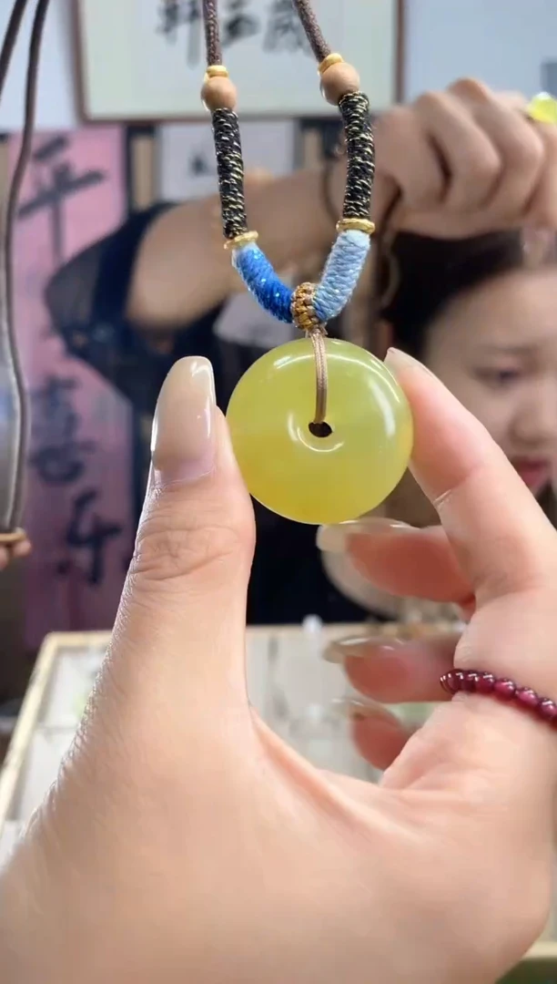 未镶嵌岫玉.多样性发货其中发一