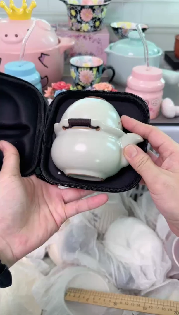 瓷片868默认微瑕谨慎参怕库存1件