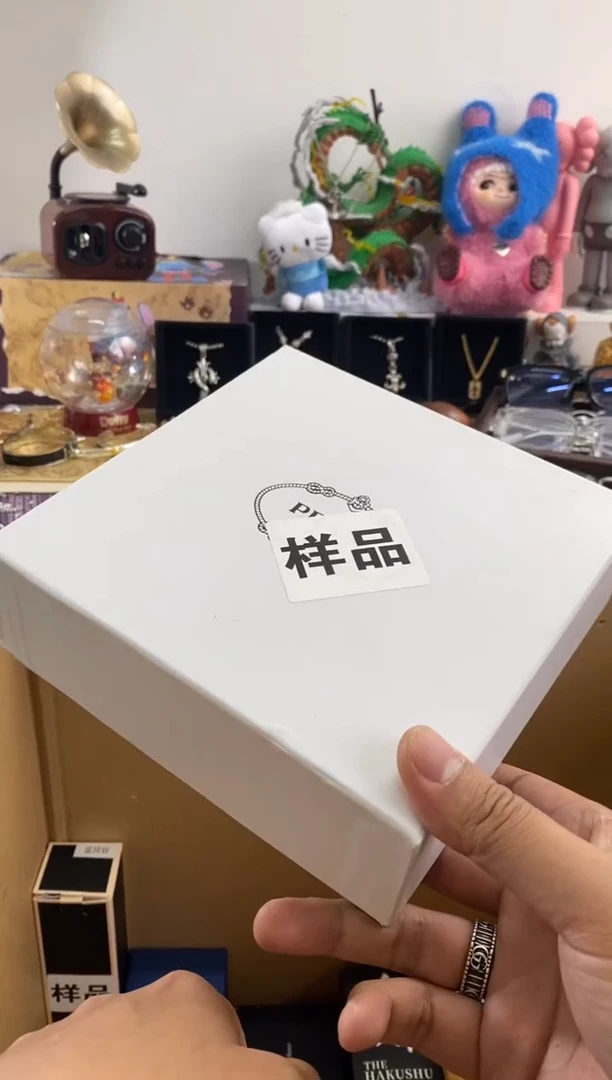 瓷片银色=666666666666