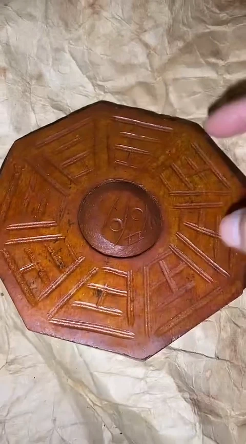 寿山石其他 摆件一个【绍文甄选】