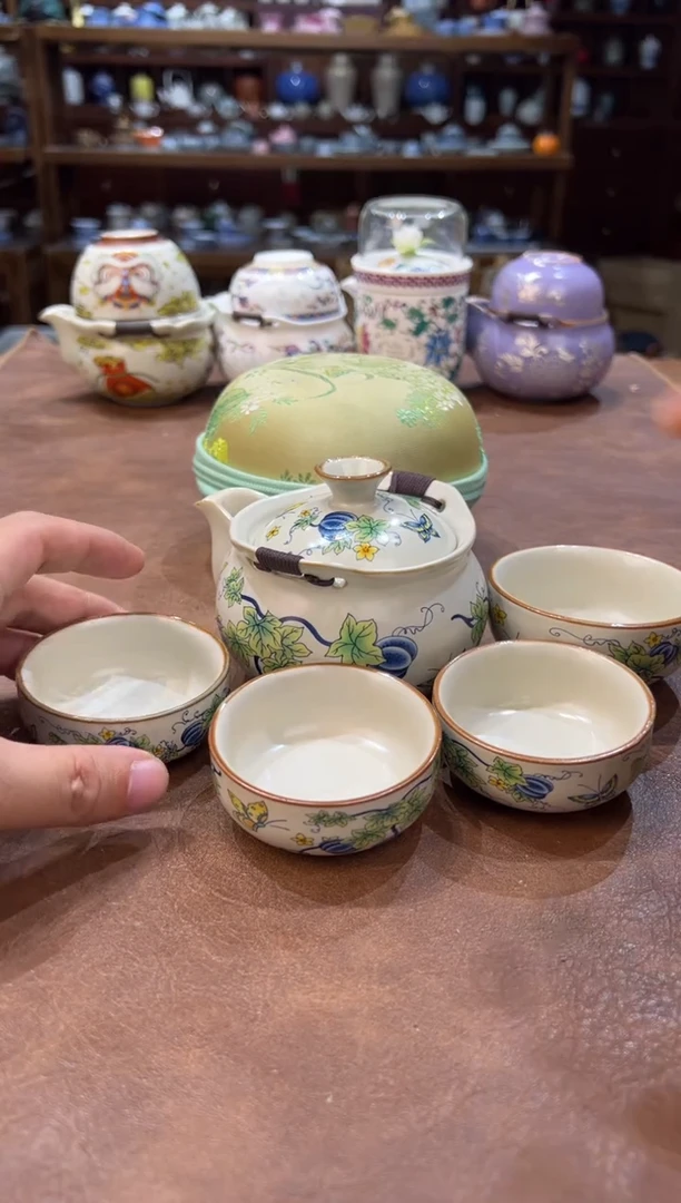 ccccc真的很便宜111111111111