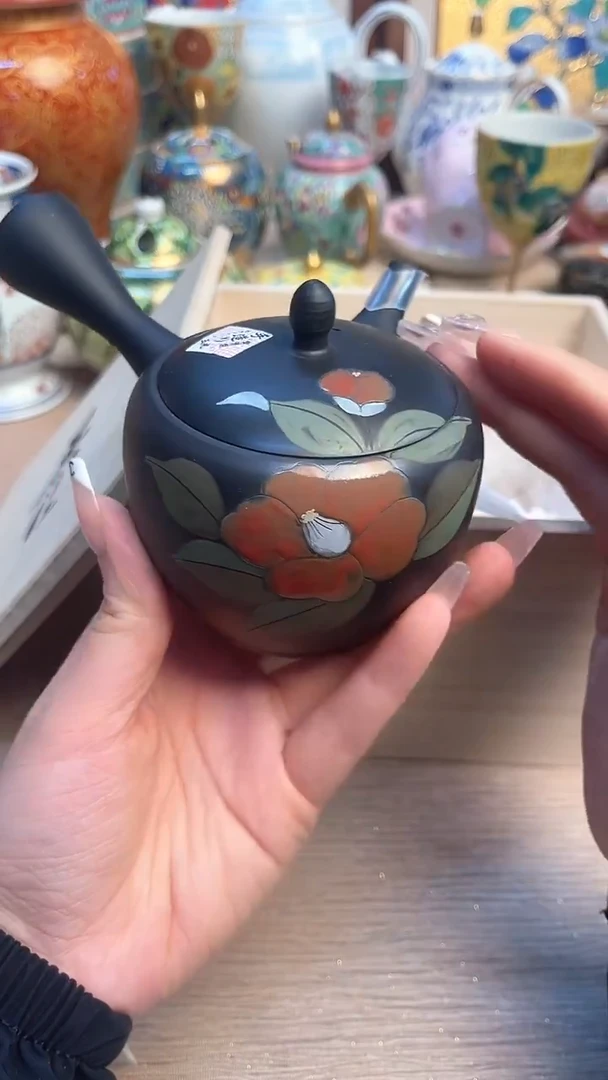 瓷片陶瓷陶瓷陶瓷陶瓷