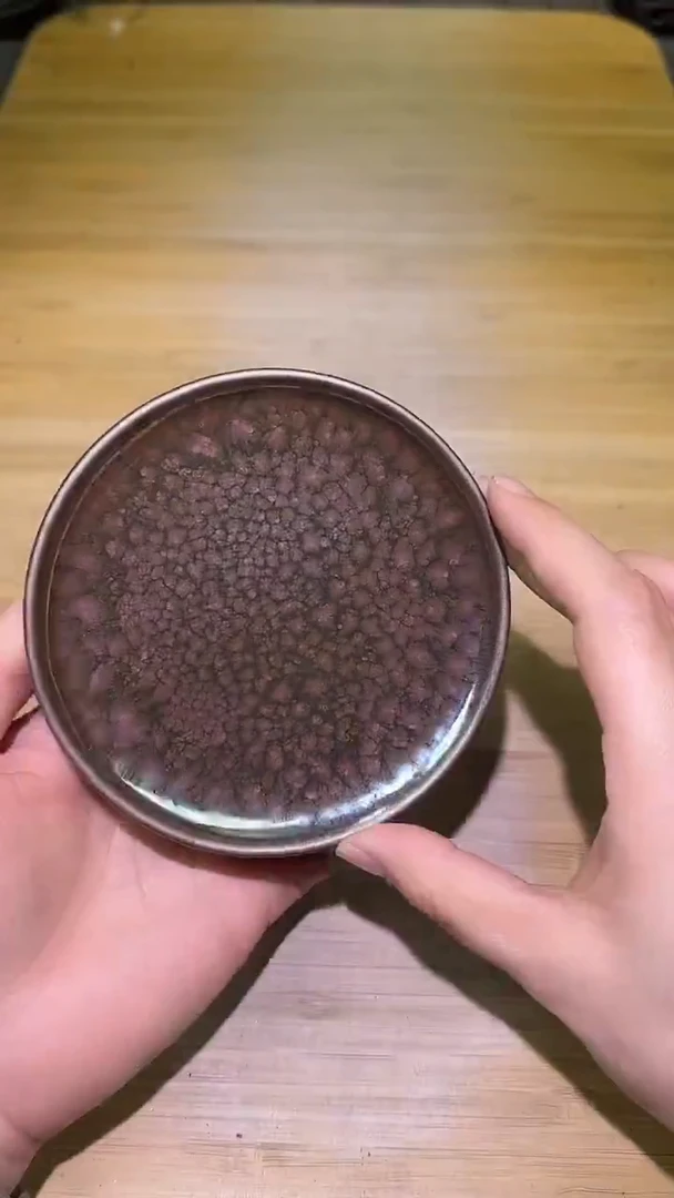 茶盏茶盏正品88888888