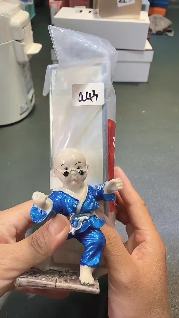 瓷片全场正品,一件不留@@1
