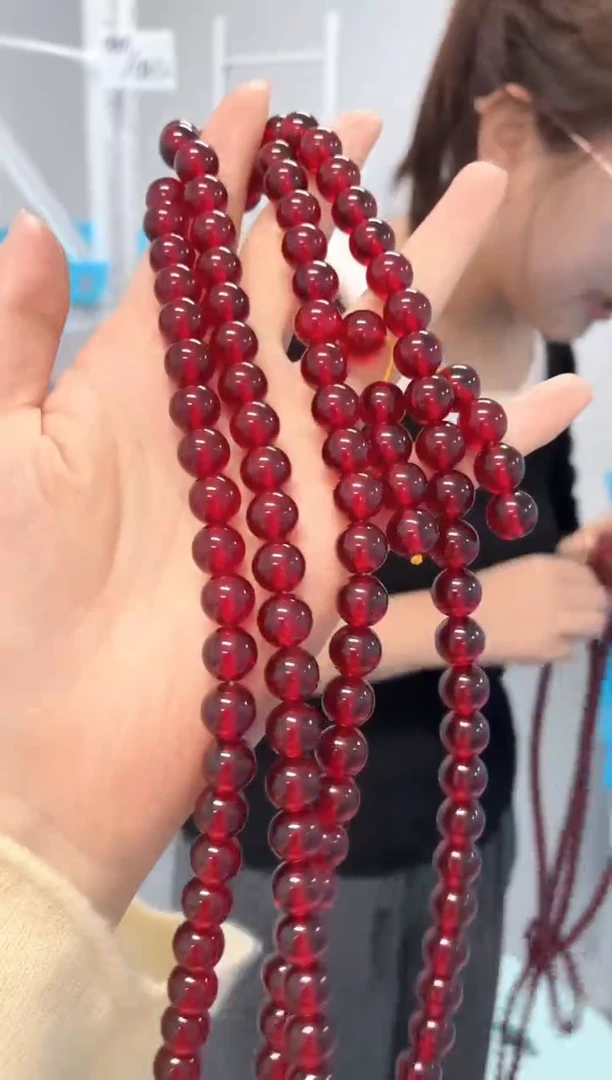 【慧慧甄选】高端轻奢多样性发货ZX516S668