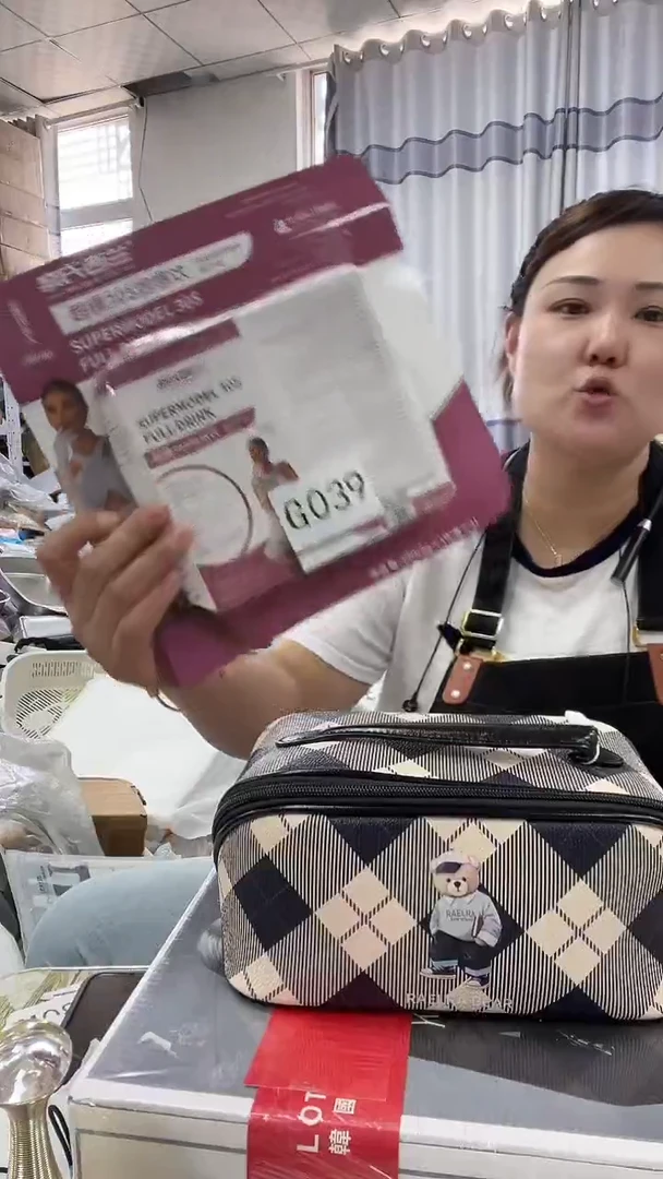 牦牛剖层皮革琪老板女包1号店超好看发图片款