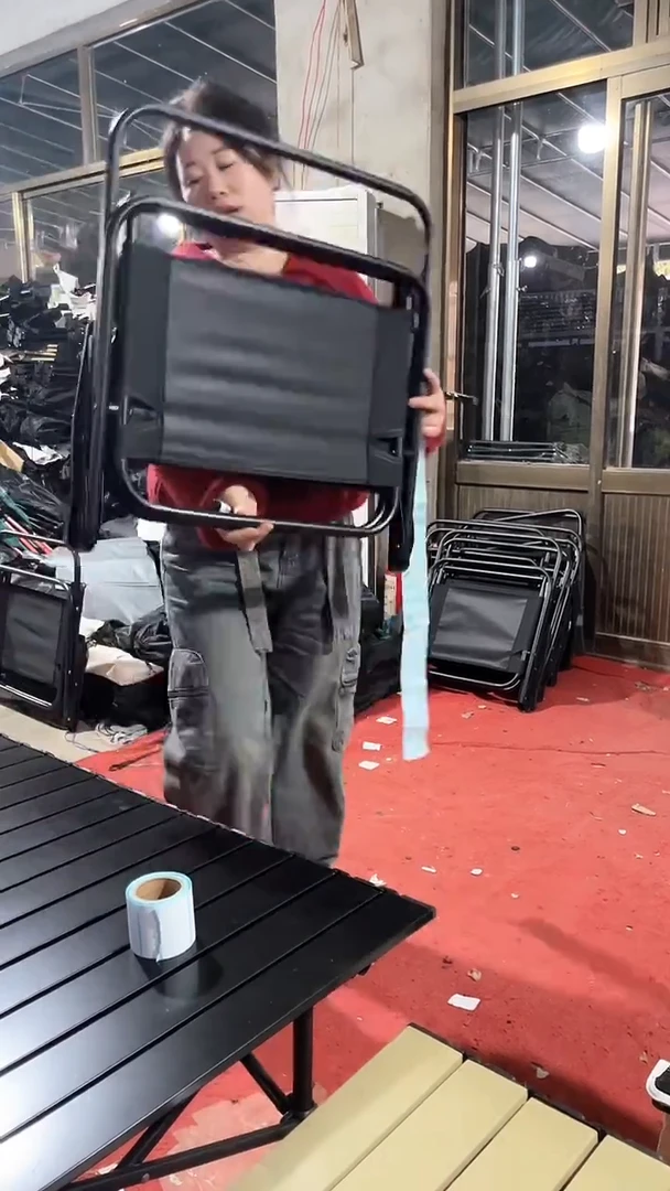 铁瑕疵不售后     17