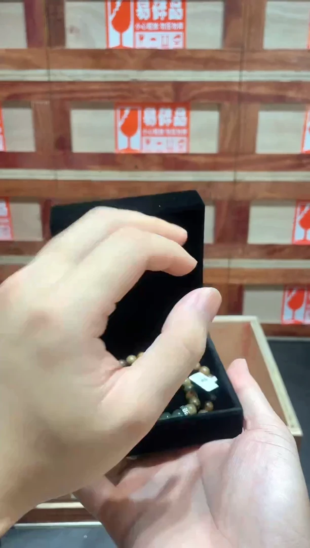 云纹集精品手串闪购专用链接！