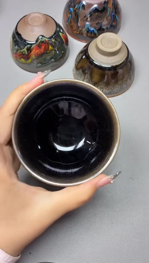 茶盏206全品