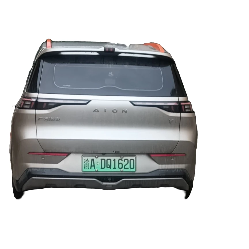 重庆主城汽车陪练15小时正式课（4次完成陪练）