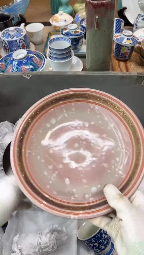 瓷器瓷器瓷器瓷器c巨*霸瓷器瓷器瓷器瓷器c