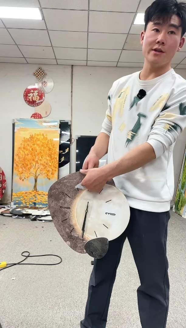 高货清场 微瑕介意勿拍  40*40