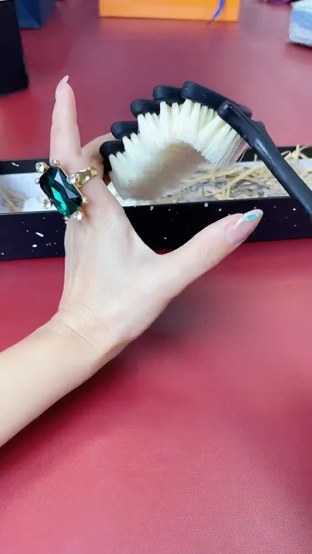 瓷片别算了真划算@@XQ2603
