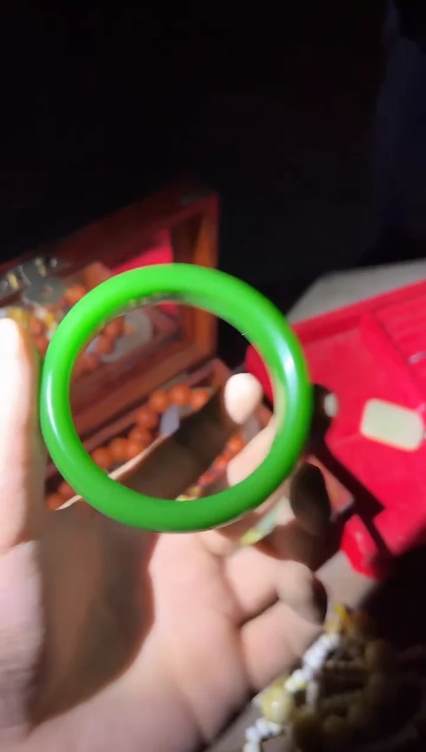 【闪购商品】和田玉挂件未镶嵌1