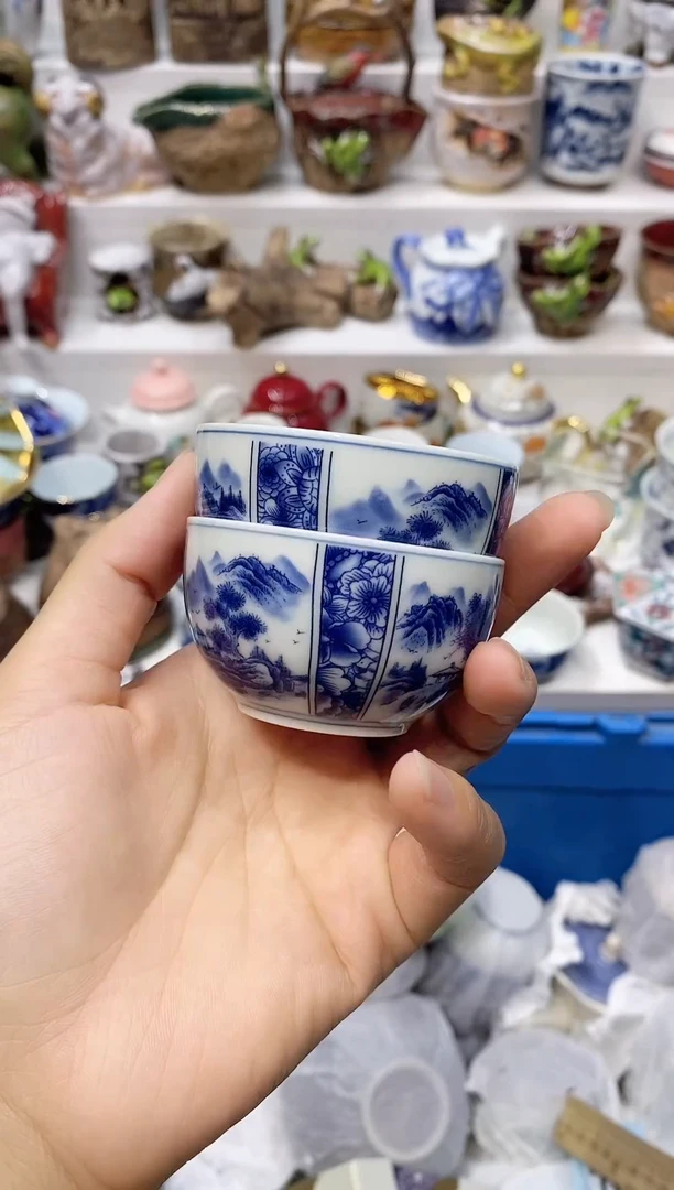 瓷片卡***杰20包邮 新疆西藏200包邮