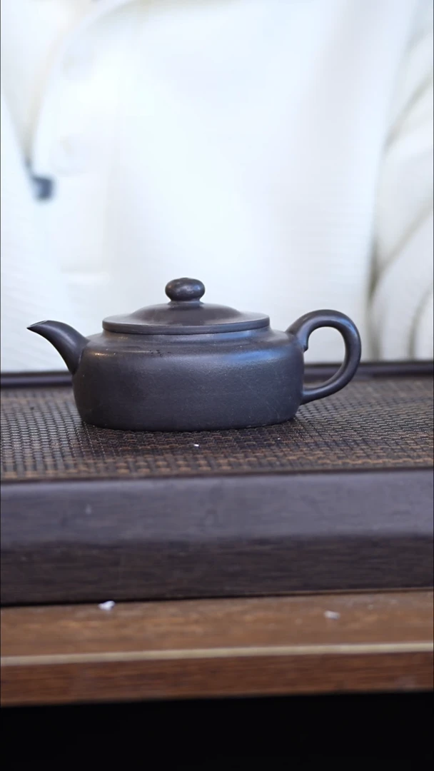 【闪购商品】紫砂茶壶5468791234567645