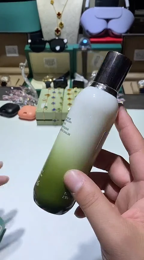 瓷片生活的本意就是开心@@1