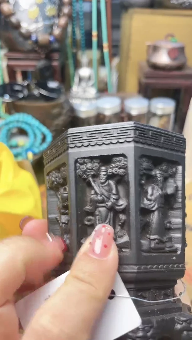 瓷片BT炎美杂货铺质量保证