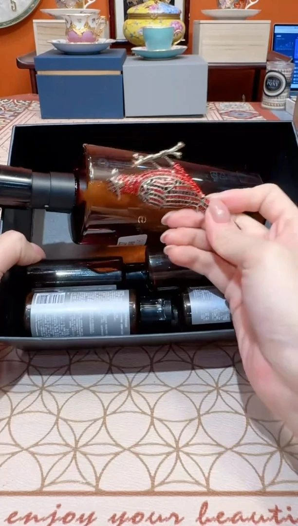 瓷片QQQQQQQQQQQQQQQQQ