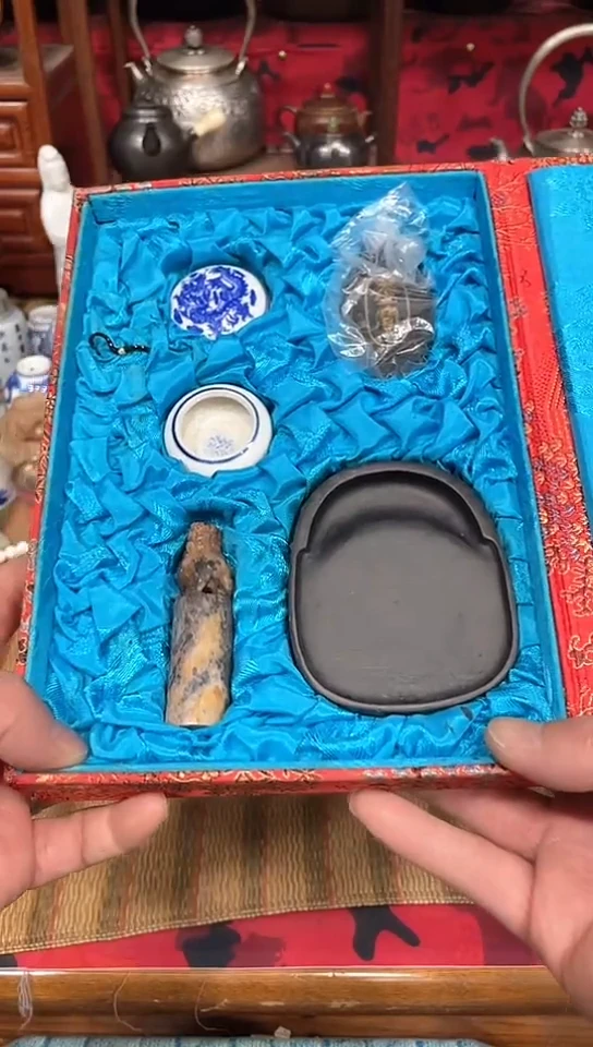 发发发发发发发发发