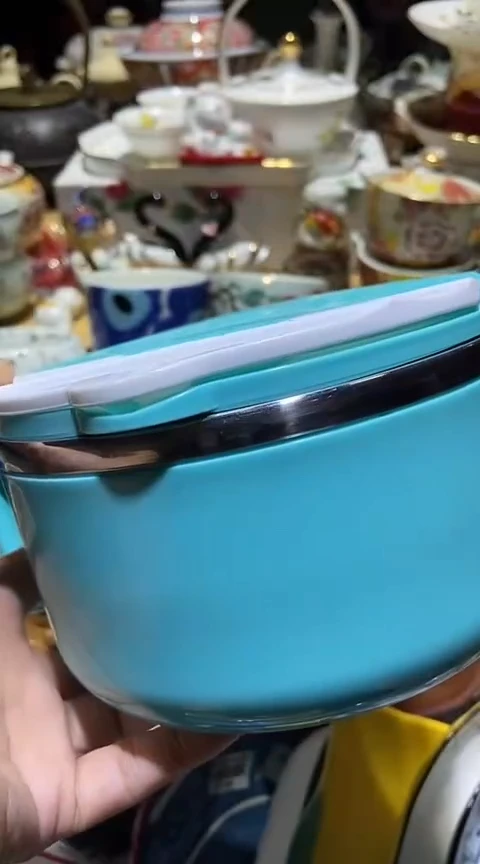 瓷片111111111111@@1