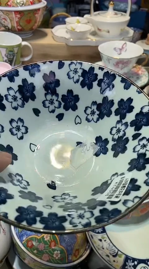 瓷片1111111111111@@1