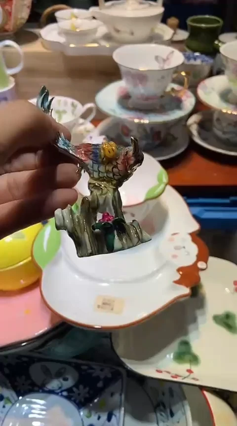 瓷片1111111111111@@1