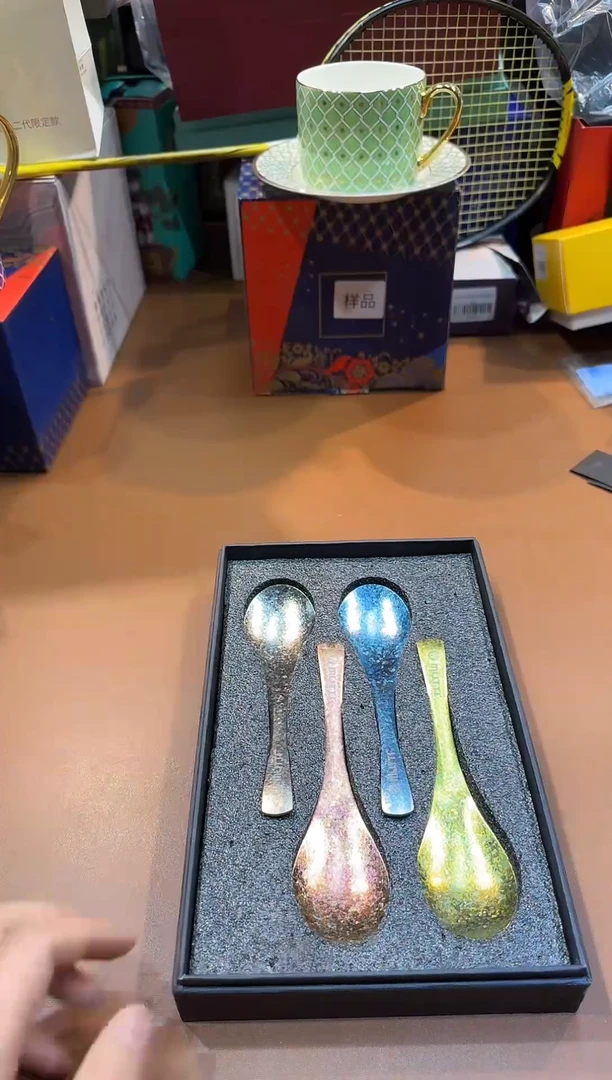 瓷片CT17阿海专属，全场包邮