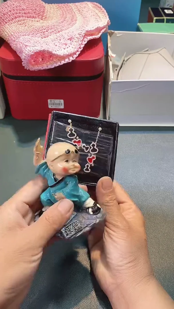瓷片全场正品,一件不留@@1