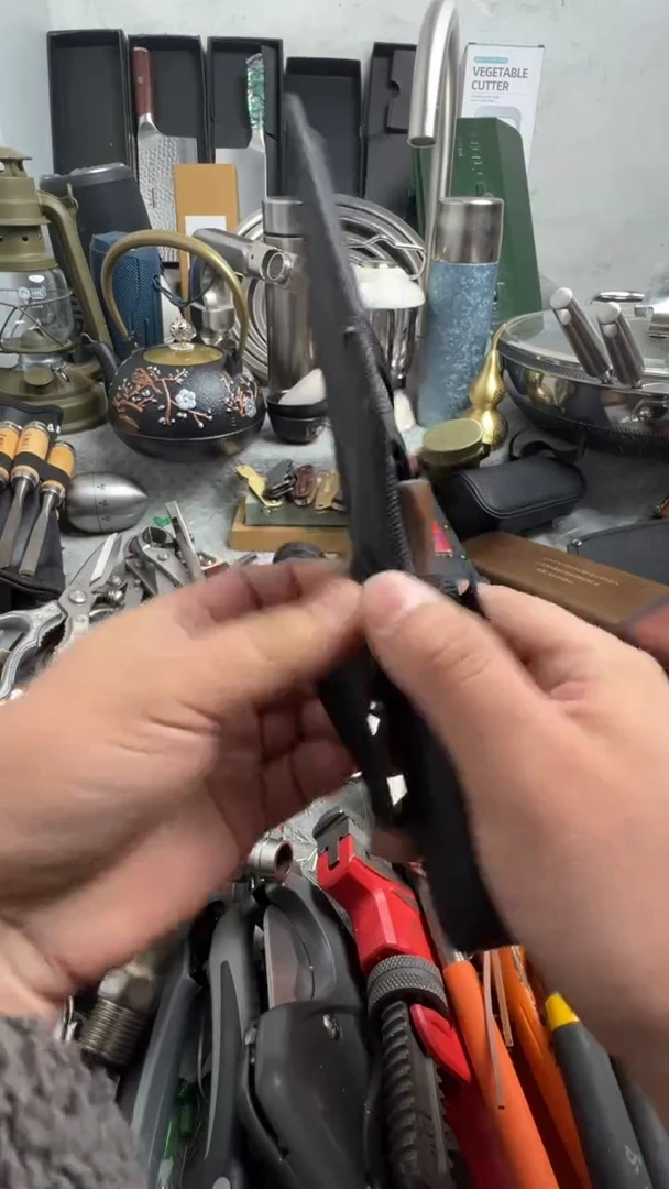 瓷片瓷片东京很热杂货正品保证