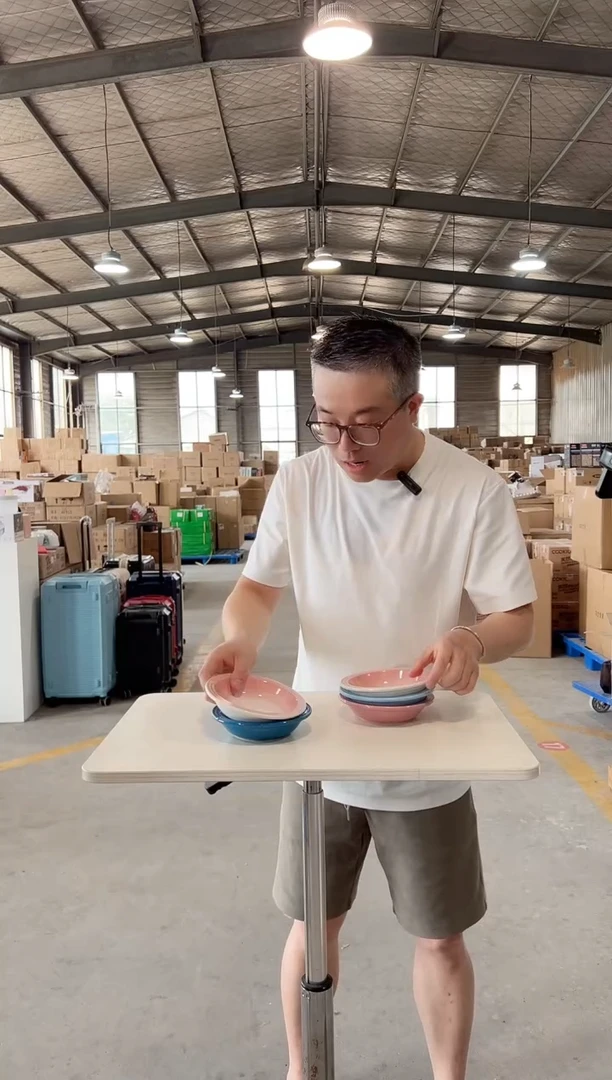 玻璃010摩瑟优选7.15下午