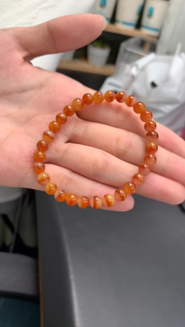未镶嵌挂件翡翠48小时鉴赏期 退货不扣服务费