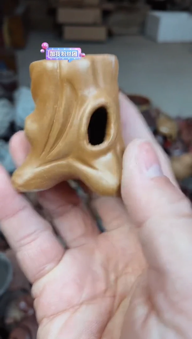 【闪购商品】紫砂茶壶紫砂紫砂31