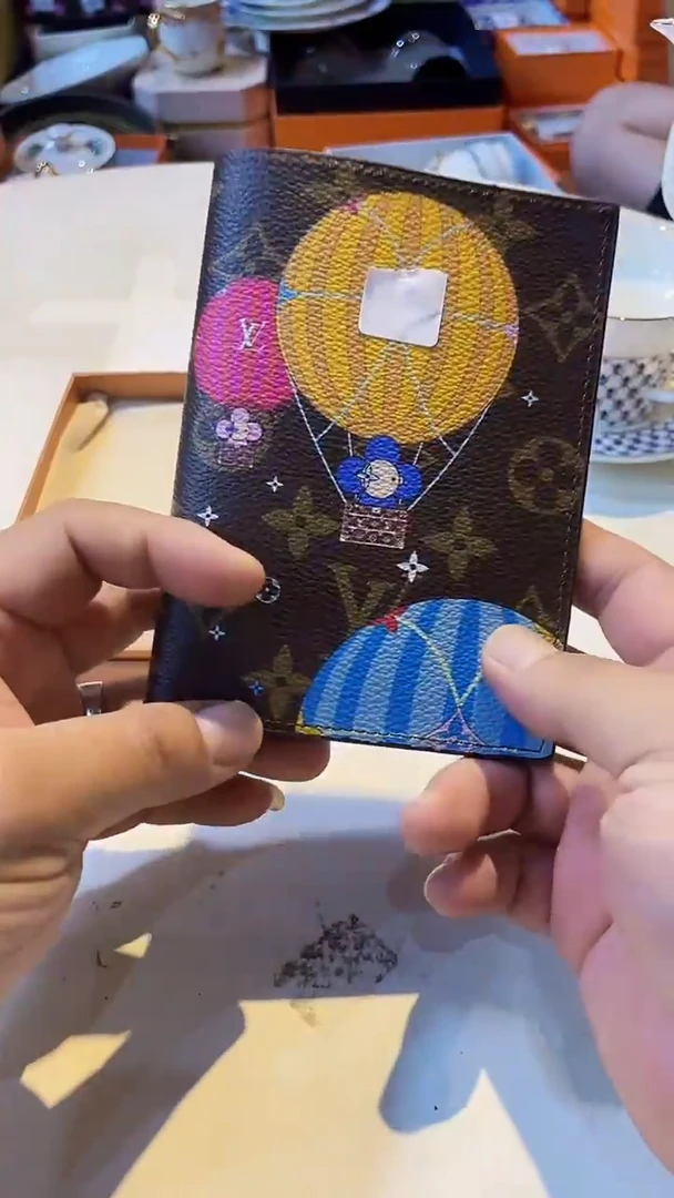 杯鸿辉家品牌瓷器，京东包邮！