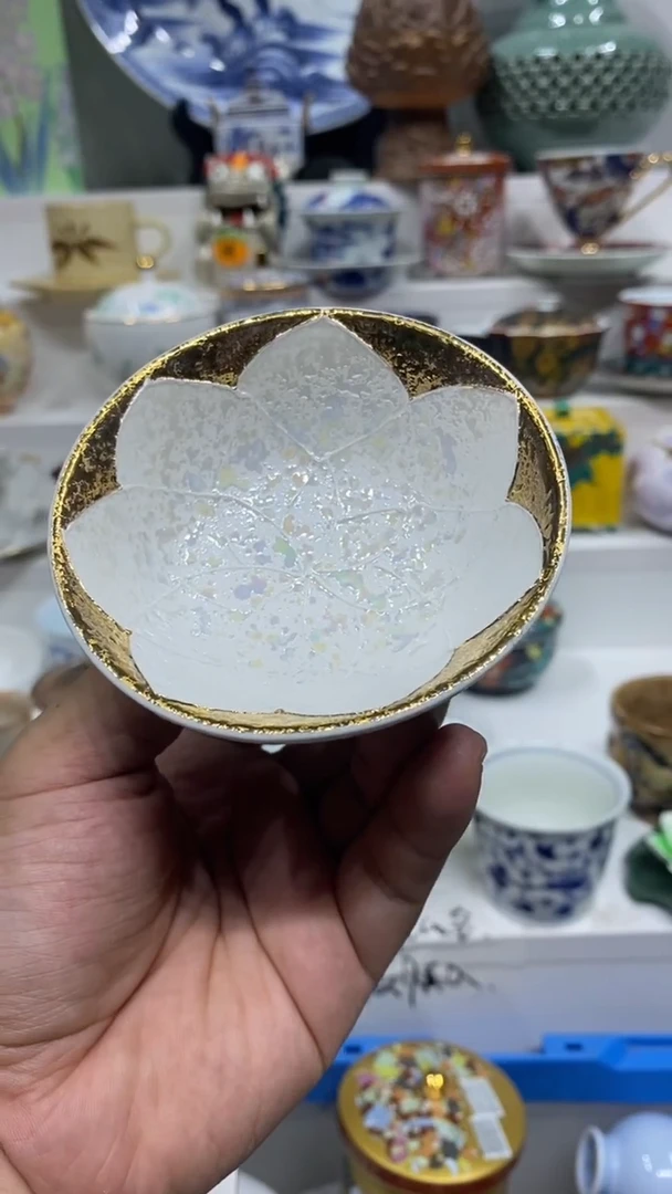 独**湖闪购名称闪购名称闪购名称
