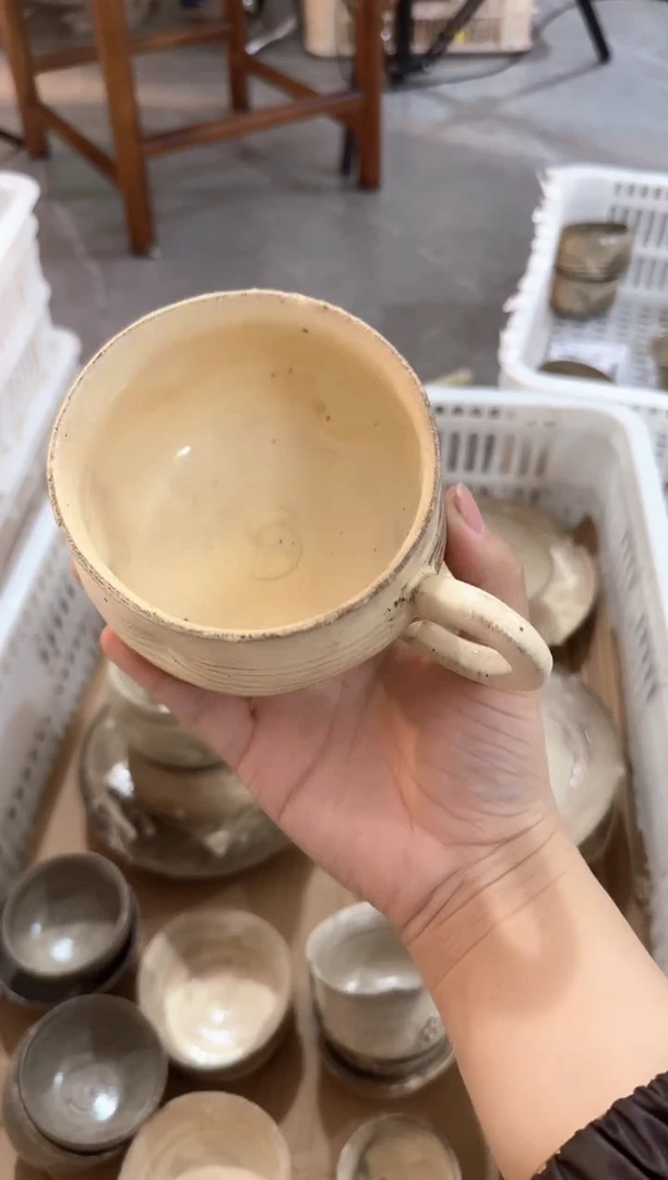 瓷片又*村咖啡杯啊啊啊啊啊啊啊啊