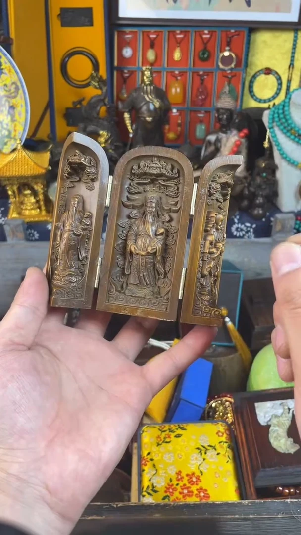 滴血莲花菩提吊坠小宇专属