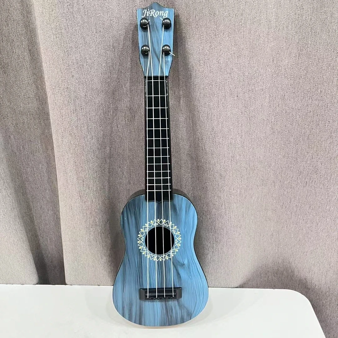 尤克里里  电器FL