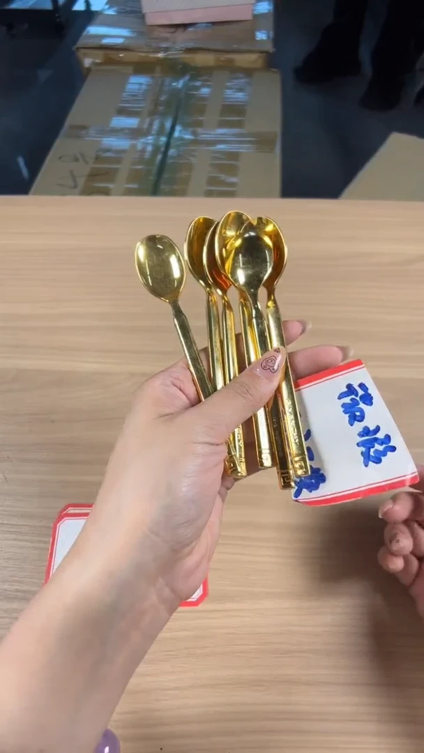 茶道陶瓷茶具套装