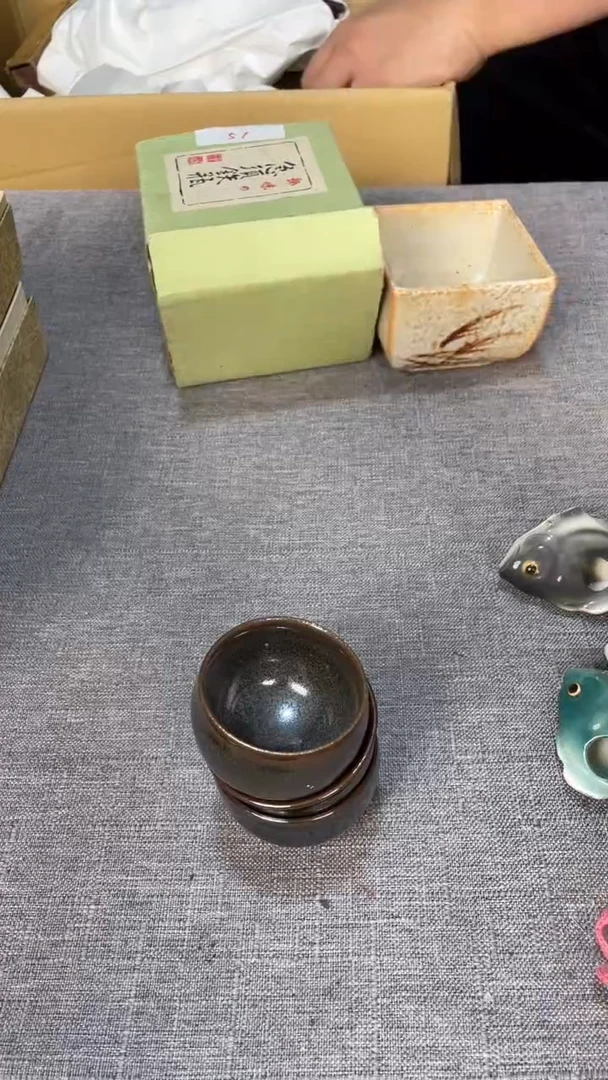 啥**是熙文堂精美回流  啥也不是
