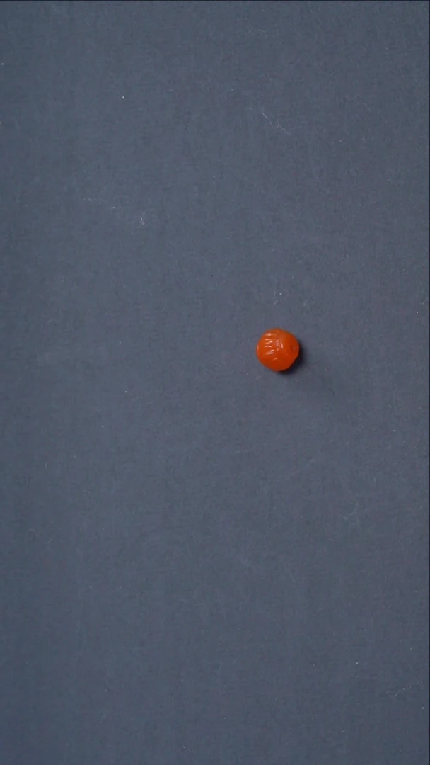 【闪购商品】南红玛瑙南红未镶嵌珠子