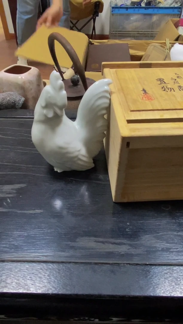 其他明**竹看好再拍不退不换