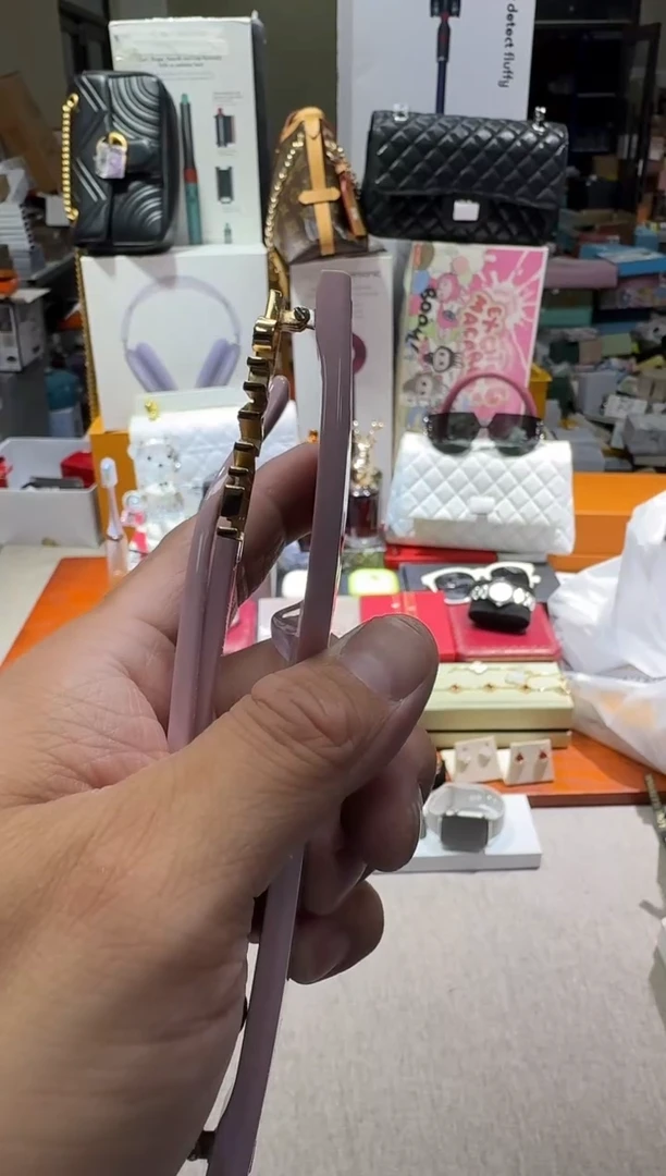 瓷片1111111111@@1