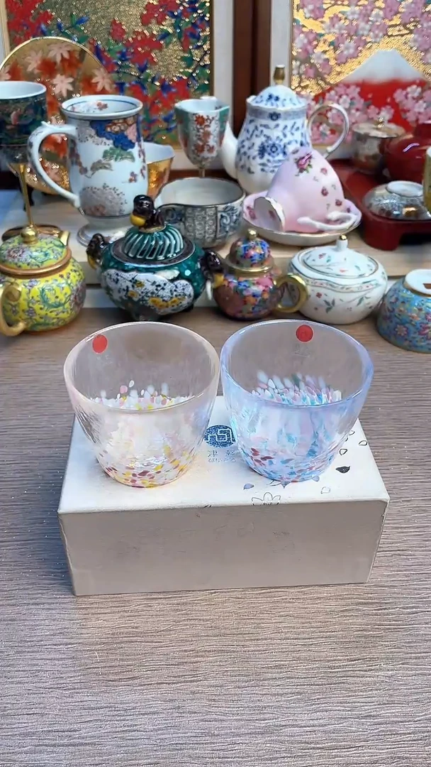 摆件陶瓷陶瓷陶瓷陶瓷