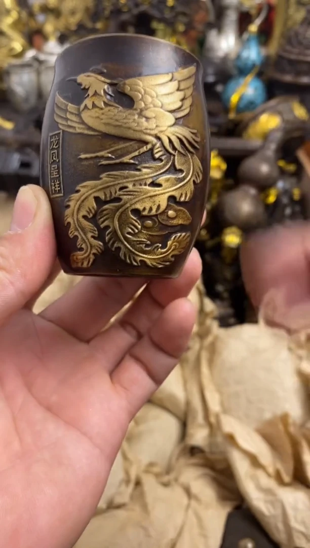 1案台摆件   物品摆件