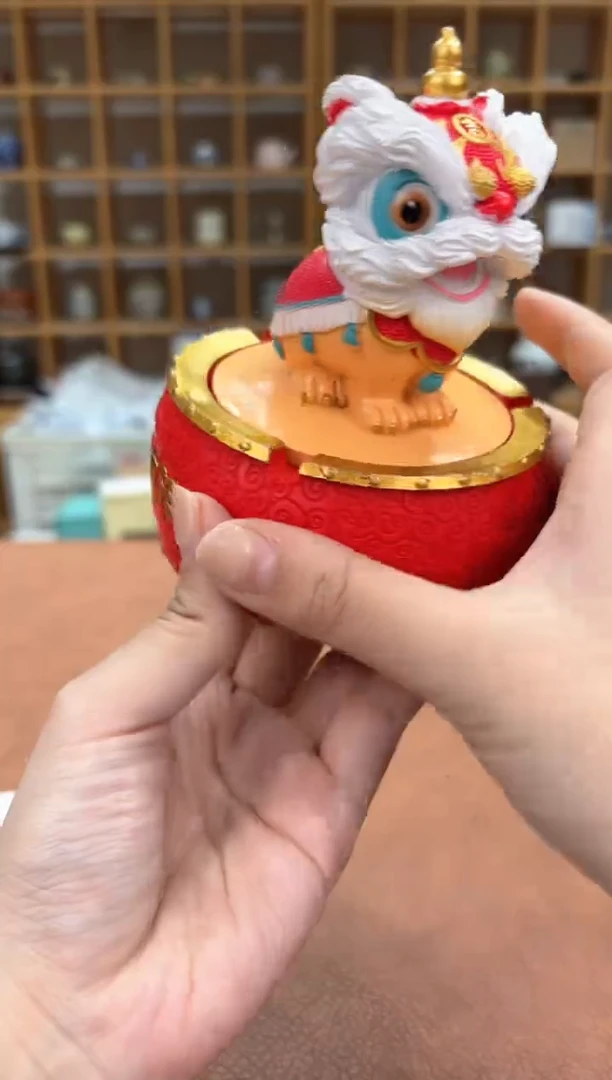 【闪购商品】订单尾货 随便清！