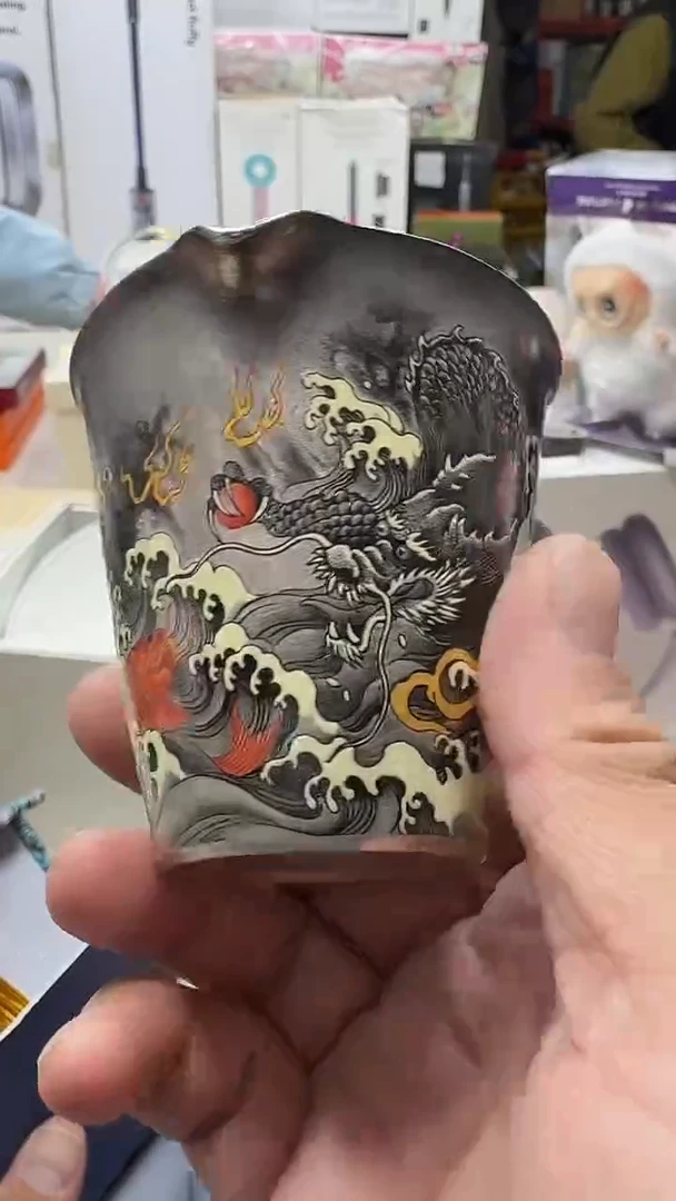 瓷片名品折扣名品折扣名品折扣@@1