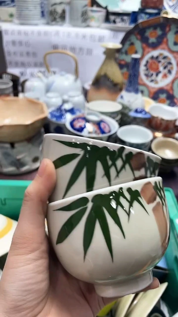 【闪购商品】1闪购闪购闪购闪购